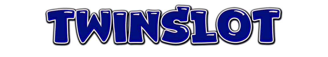 Twinslot Link Slot Online Gacor Terpercaya Indonesia