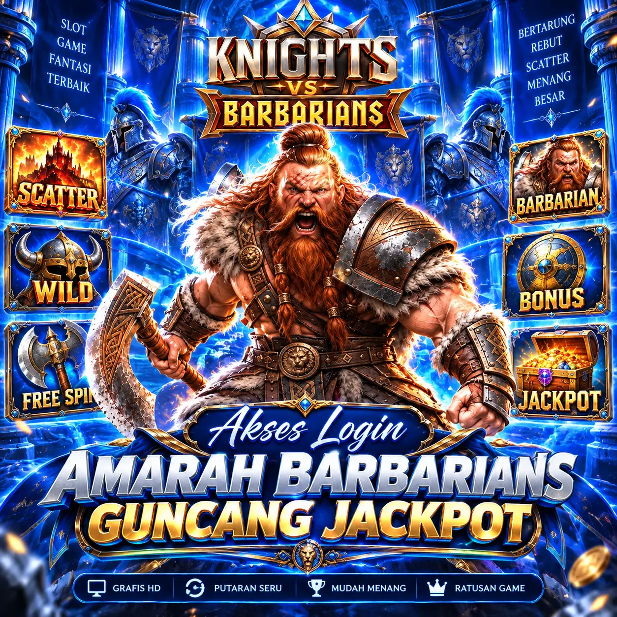 Twinslot Link Slot Online Gacor Terpercaya Indonesia
